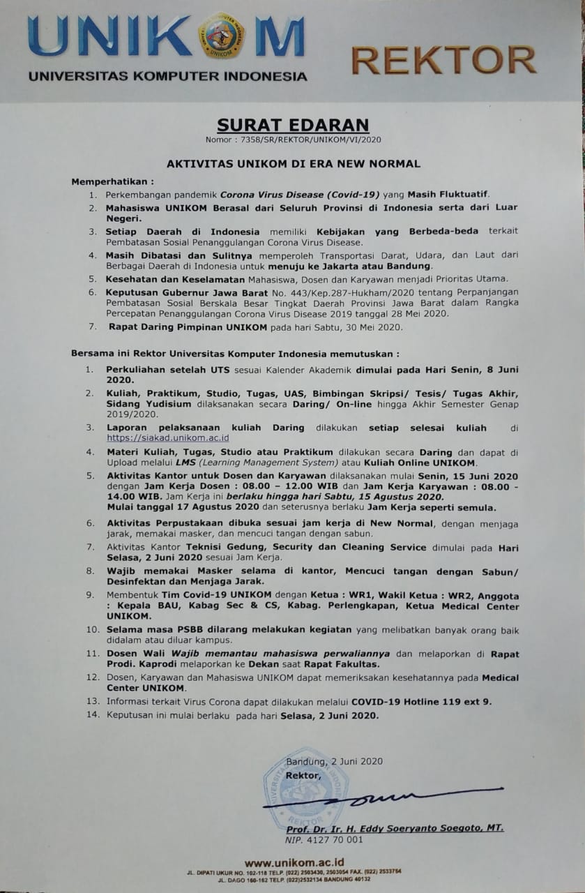 informasi-ketentuan-perkuliahan-dan-aktivitas-unikom-di-era-new-normal-1