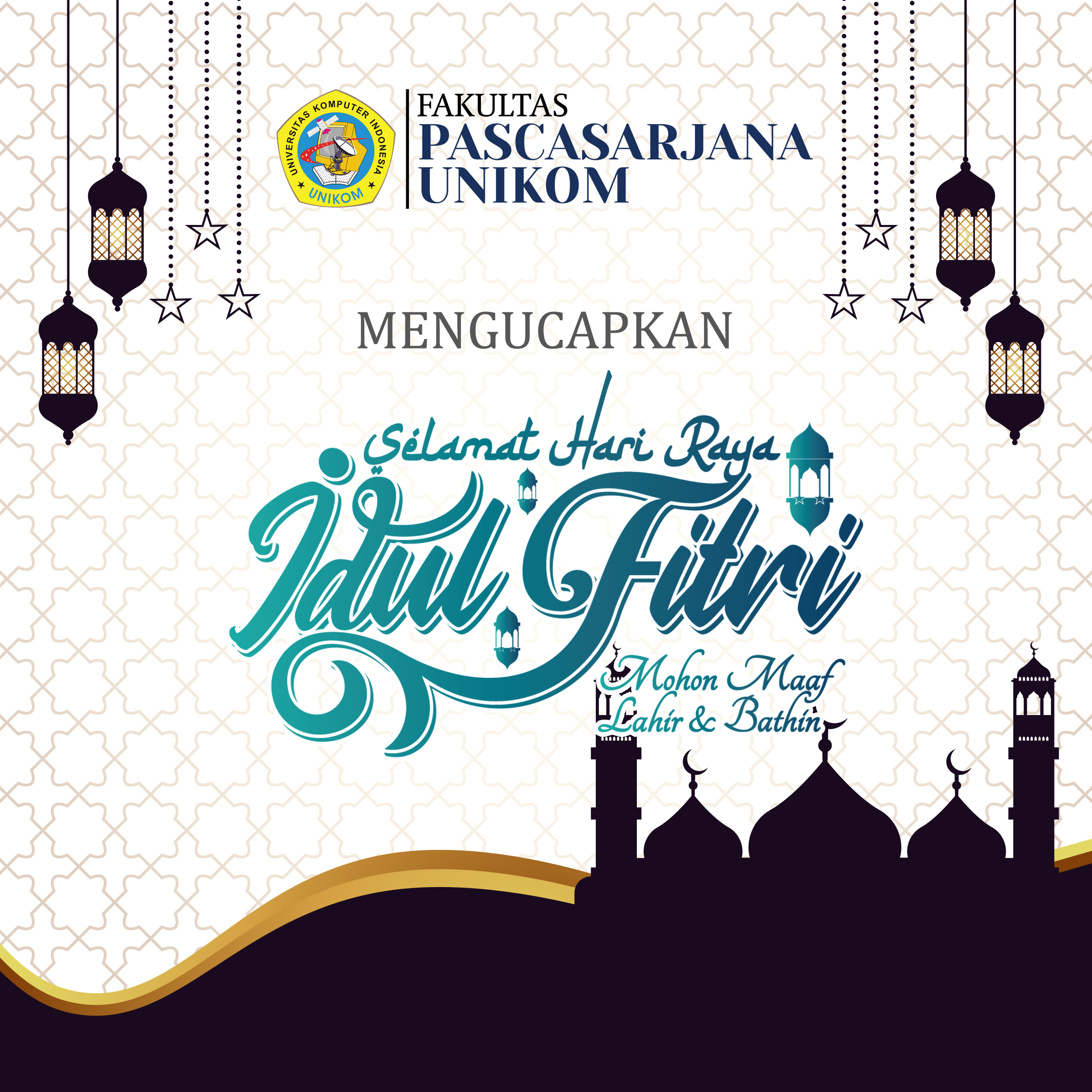PSU-IEDUL-FITRI