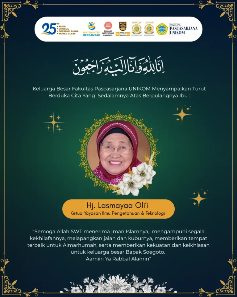 UCAPAN-BELASUNGKAWA-KETUA-YAYASAN-ILMU-PENGETAHUAN-DAN-TEKNOLOGI-01