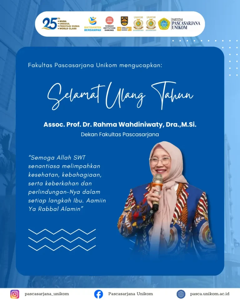 ULANG-TAHUN-DEKAN-FAKULTAS-PASCASARJANA